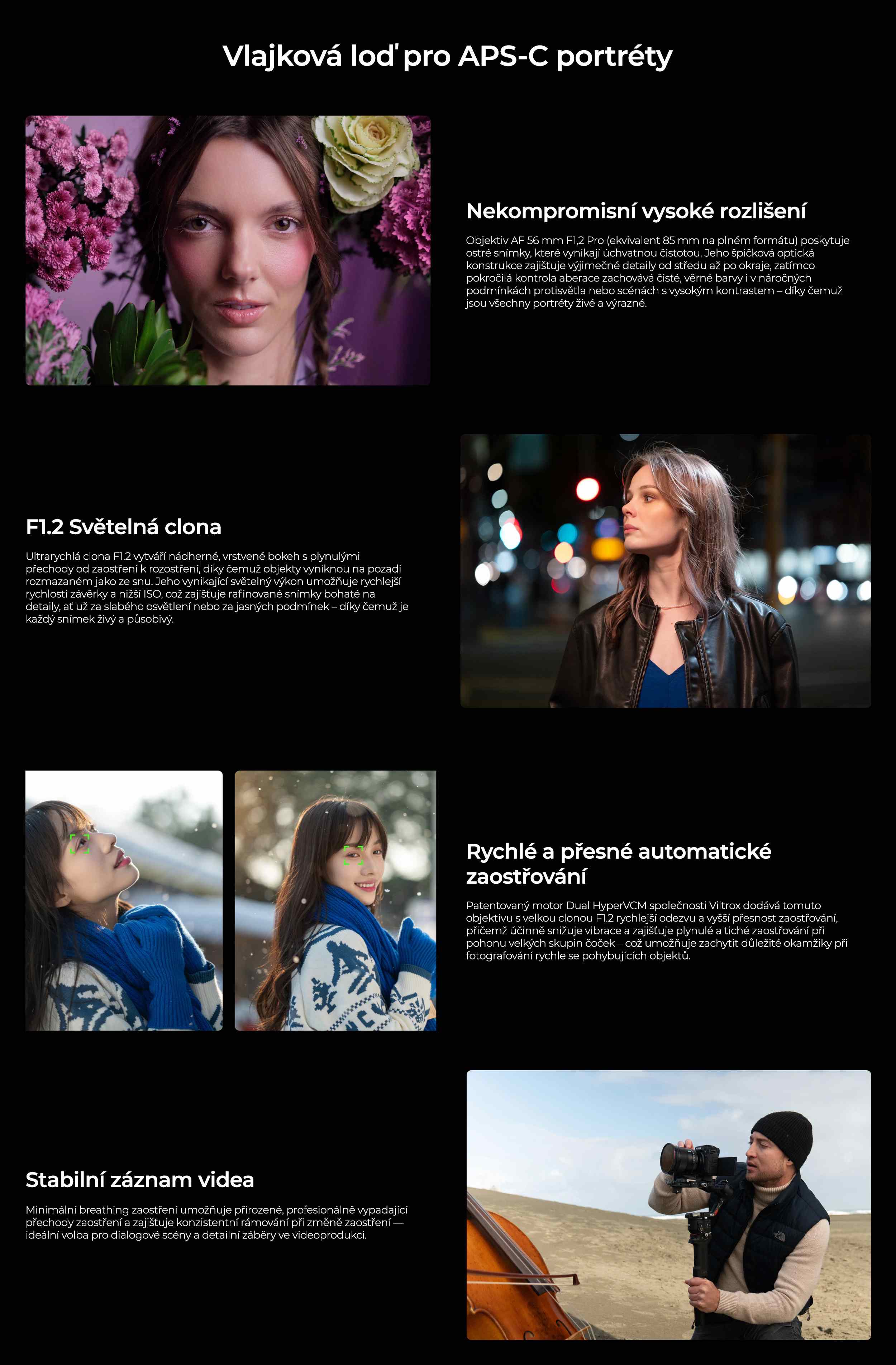 viltrox-af-56mm-f-1-2-pro-sony-e-fuji-x-pp-update-3